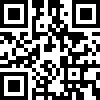 https://khabaronline.ir/xmG2w