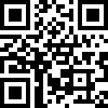 https://khabaronline.ir/xn9Yr