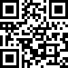 https://khabaronline.ir/xgHNq