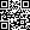 https://khabaronline.ir/x5ntB