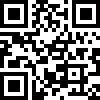 https://khabaronline.ir/x5bgp