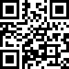 https://khabaronline.ir/xgcTP