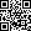 https://khabaronline.ir/xhfP8