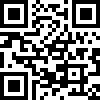 https://khabaronline.ir/x6Sdc