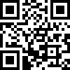 https://khabaronline.ir/xdY2N