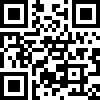 https://khabaronline.ir/xksTR