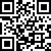 https://khabaronline.ir/xqb5G