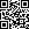 https://khabaronline.ir/x6c45