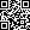 https://khabaronline.ir/x67cq