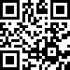 https://khabaronline.ir/xRnd