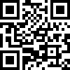 https://khabaronline.ir/x6xmK