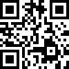 https://khabaronline.ir/xjF7T