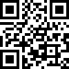https://khabaronline.ir/xgVFv