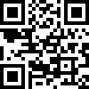 https://khabaronline.ir/x562b