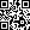 https://khabaronline.ir/x5Tc8