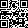 https://khabaronline.ir/x4JMt