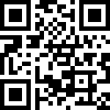 https://khabaronline.ir/xnysZ
