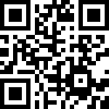 https://khabaronline.ir/xntQ5