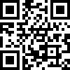 https://khabaronline.ir/xnW7V