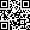 https://khabaronline.ir/x5Wsh