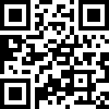 https://khabaronline.ir/x3LW8