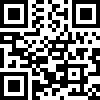 https://khabaronline.ir/xgPQ3