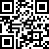 https://khabaronline.ir/x7t3v