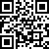 https://khabaronline.ir/xk2PY