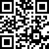 https://khabaronline.ir/xn2Rn