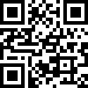https://khabaronline.ir/x7ZX5