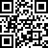 https://khabaronline.ir/xmd2v