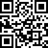https://khabaronline.ir/x4rLp