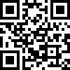 https://khabaronline.ir/x45hX