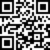 https://khabaronline.ir/x3txL