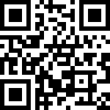 https://khabaronline.ir/xhSnh