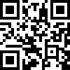 https://khabaronline.ir/xRBT