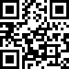 https://khabaronline.ir/x5QZq