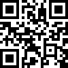 https://khabaronline.ir/xmXhK