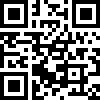 https://khabaronline.ir/x6LF