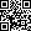 https://khabaronline.ir/xj8pw