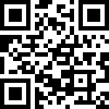 https://khabaronline.ir/x7KWN