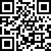 https://khabaronline.ir/xn8Mm