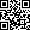 https://khabaronline.ir/x88BZ