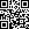 https://khabaronline.ir/x7TZ