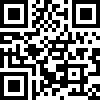 https://khabaronline.ir/xgxz7