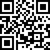 https://khabaronline.ir/x8sZ6