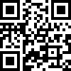 https://khabaronline.ir/xpQM9
