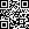 https://khabaronline.ir/xgZMy