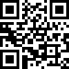 https://khabaronline.ir/xh64d