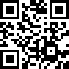 https://khabaronline.ir/x55sh